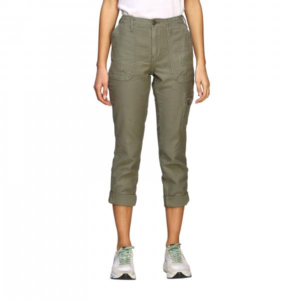 Jeans mujer Frame