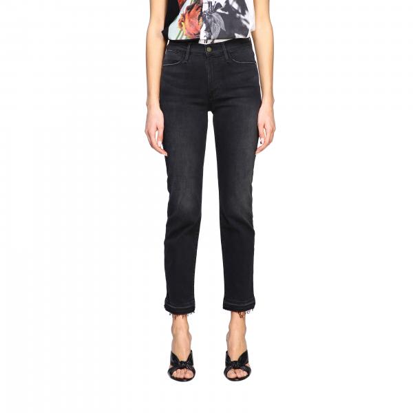 Jeans mujer Frame