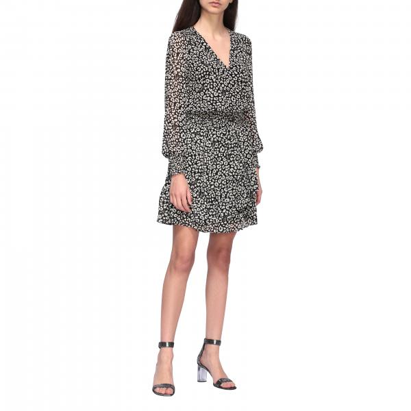 Michael Kors Outlet: dresses for women 