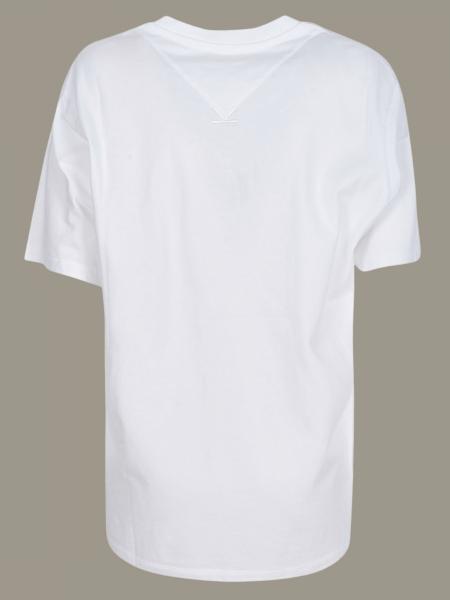 Kenzo Short Sleeved T Shirt With Kenzo Paris Print T Shirt Kenzo Men White T Shirt Kenzo Fa55ts0184sa Giglio En Kenzo Short Sleeved T Shirt With Kenzo Paris Print T Shirt Kenzo Men White T Shirt Kenzo Fa55ts0184sa Giglio En