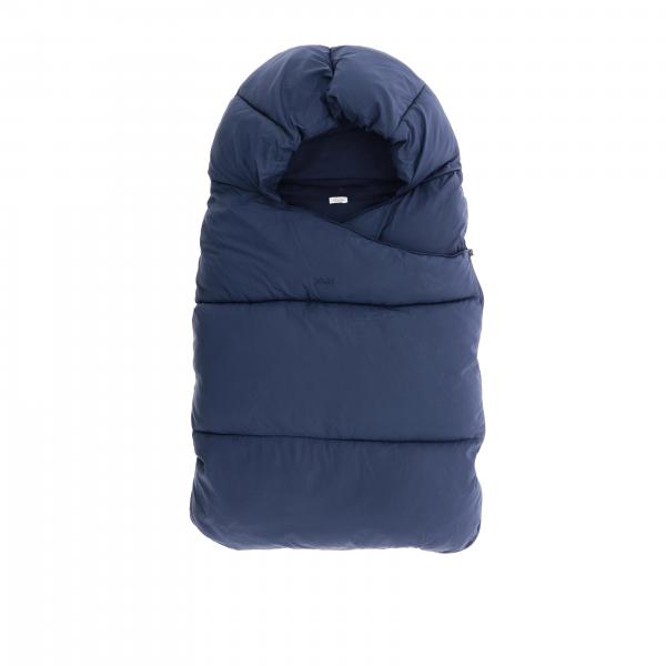 Le Bebé Outlet Blanket set kids Le BebÉ Blanket Set Le Bebé Kids