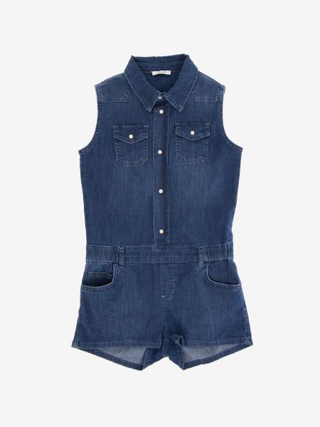 ángel Mentalidad Contagioso Outlet Liu Jo bambino e bambina | Outlet Liu Jo bambini online su Giglio.com ángel Mentalidad Contagioso Outlet Liu Jo bambino e bambina | Outlet Liu Jo bambini online su Giglio.com