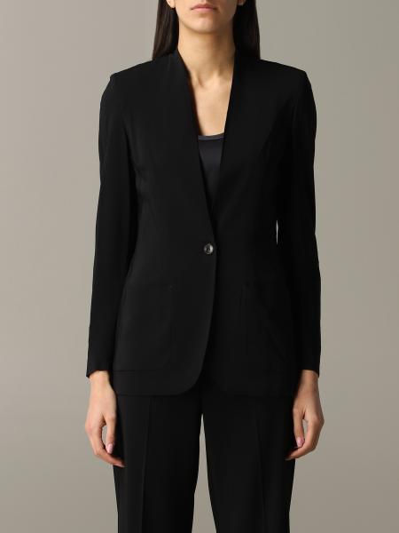 Veste femme Jucca