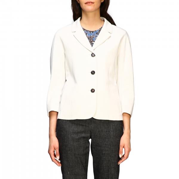 s-max-mara-jacket-for-woman-ice-s-max-mara-jacket-90410501600