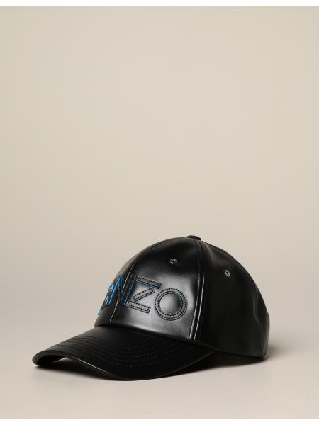 kenzo hats online