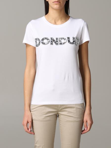 dondup milano t shirt