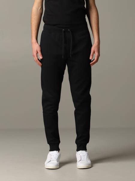 Trousers men Polo Ralph Lauren
