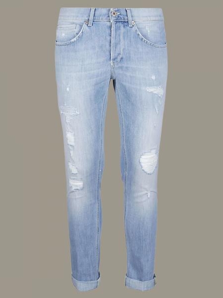 buy used jeans online