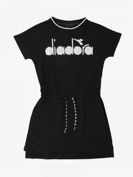 diadora dress