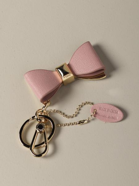 钥匙扣 女士 Furla