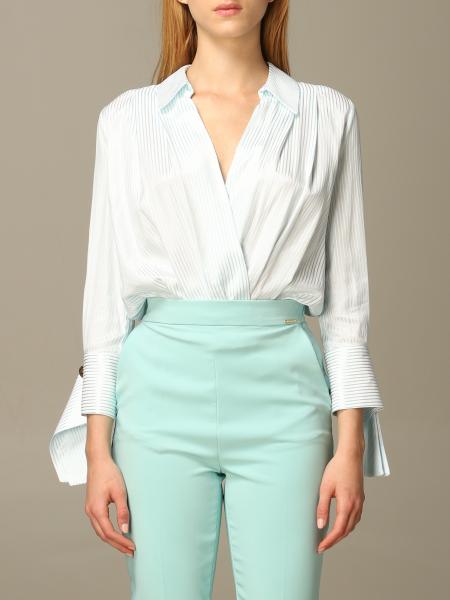 Elisabetta Franchi Body
