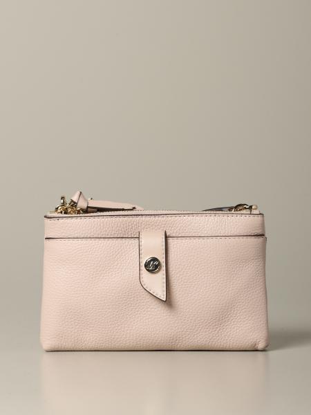 Ремень для сумки Женское Michael Michael Kors