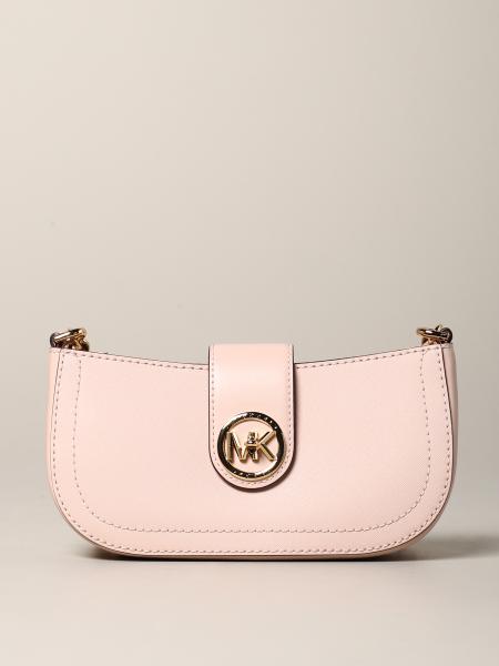 strap bag michael kors