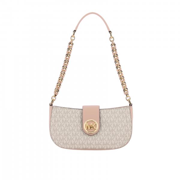 Ремень для сумки Женское Michael Michael Kors
