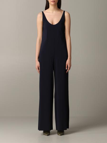 Pantalon femme Jucca