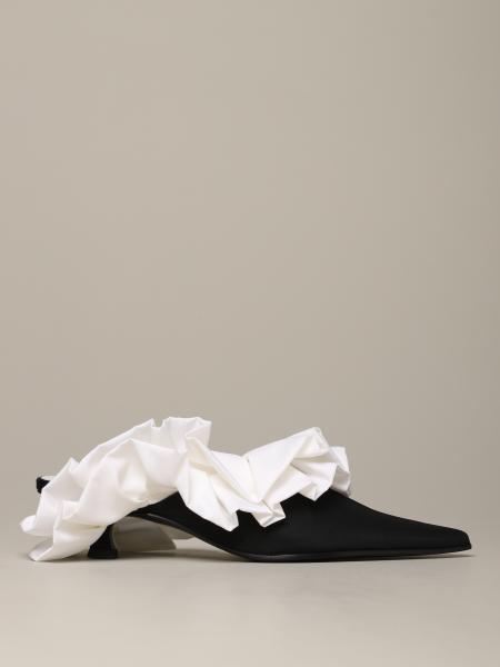 mm6 ballerina