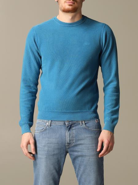 Pullover herren Sun 68