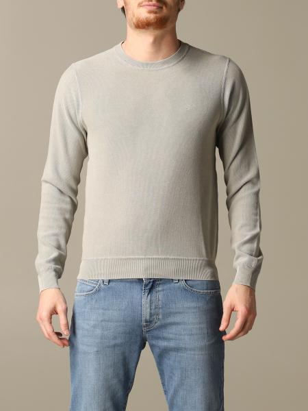 Pullover herren Sun 68