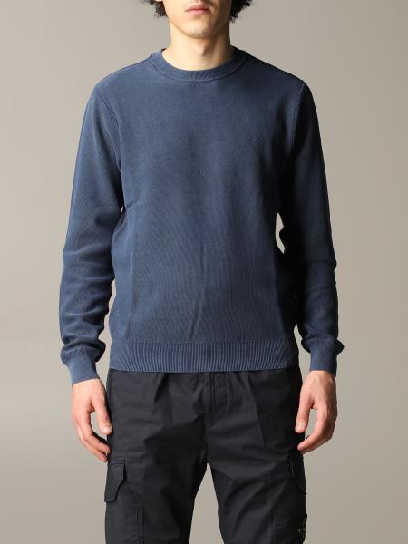 Pullover herren Sun 68