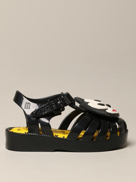 melissa shop online