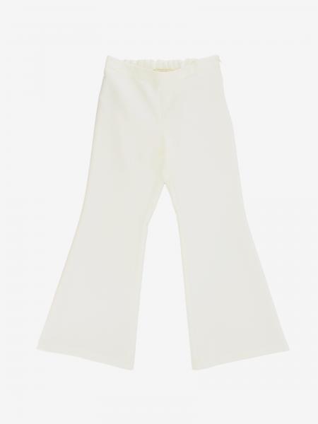 Trousers kids Loredana