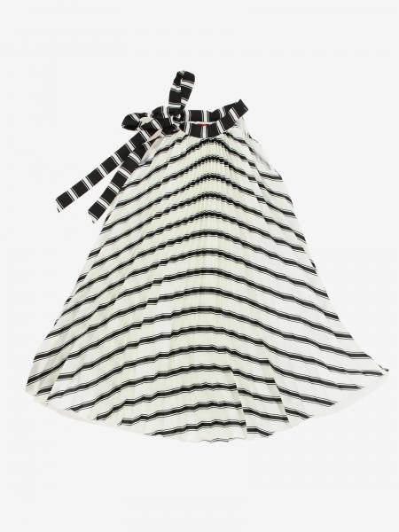 Dress kids Loredana