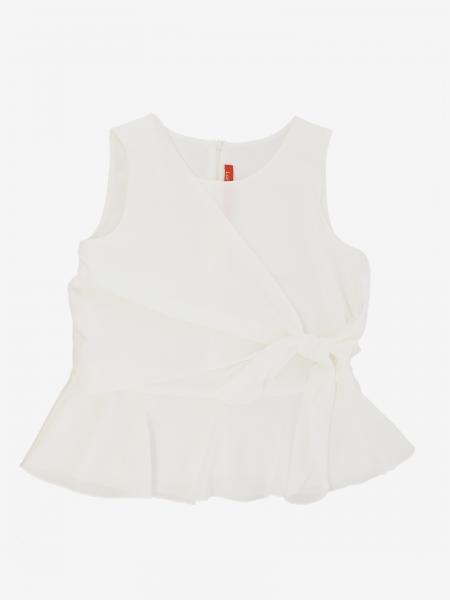 Jacket kids Loredana