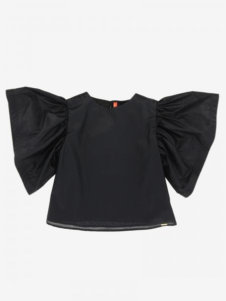 Jacket kids Loredana