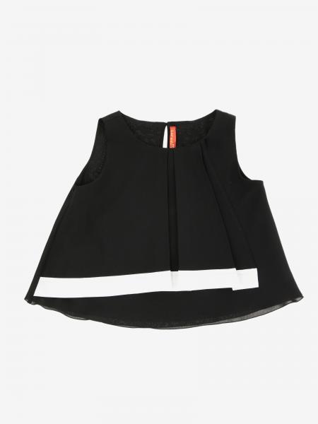Jacket kids Loredana