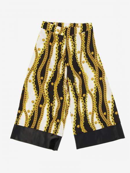 Trousers kids Loredana