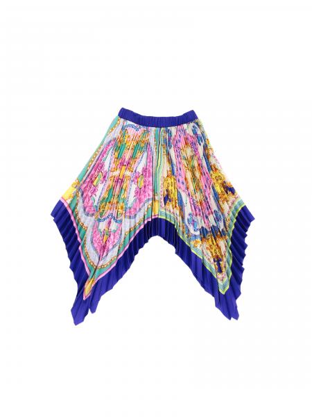 Skirt kids Loredana