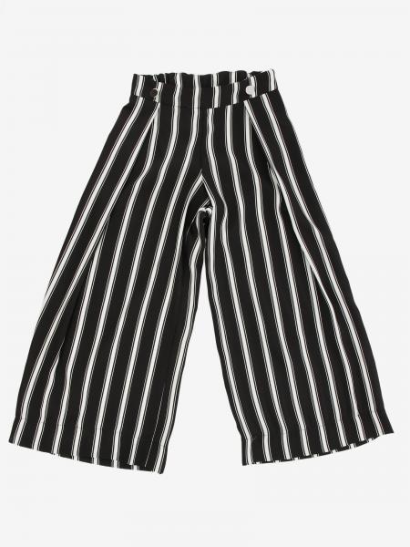Trousers kids Loredana