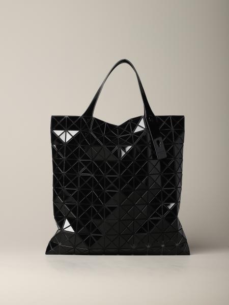 Bandolera mujer Bao Bao Issey Miyake