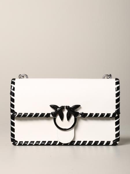 classic love bag pinko