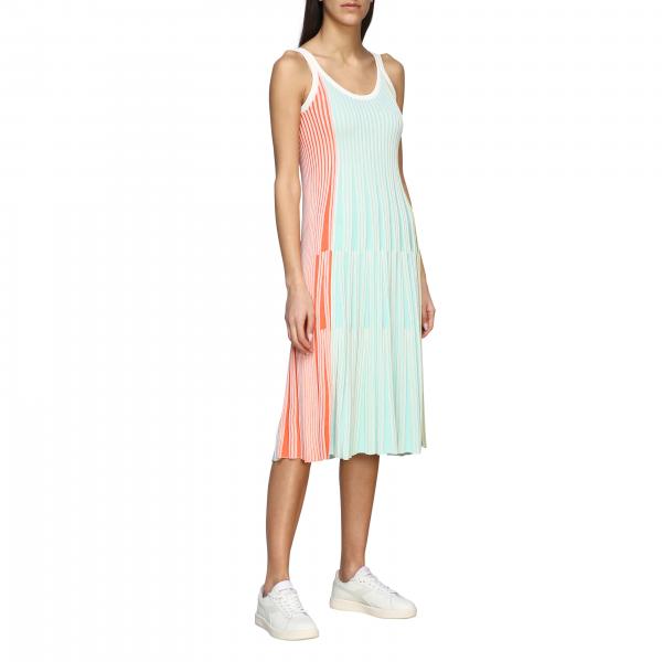 completo kenzo estivo