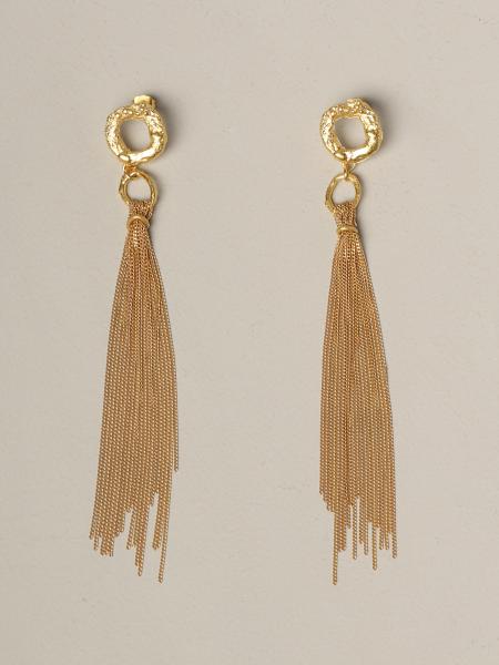 Schmuck damen Forte Forte