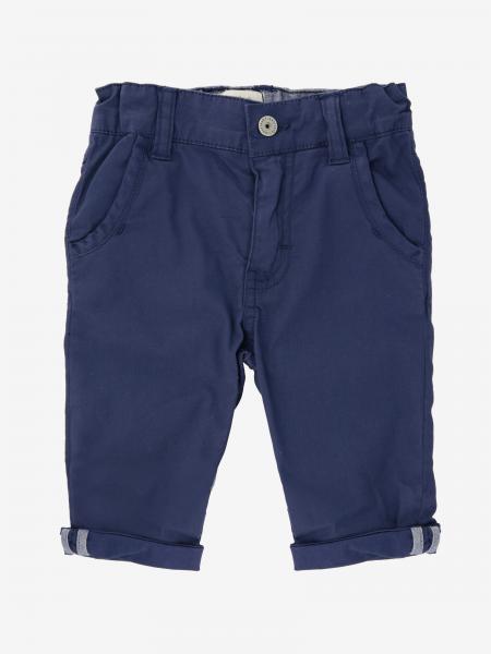 Timberland 裤子