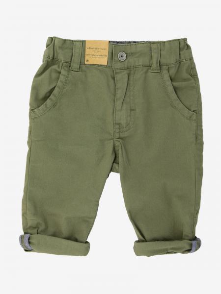 Timberland 裤子