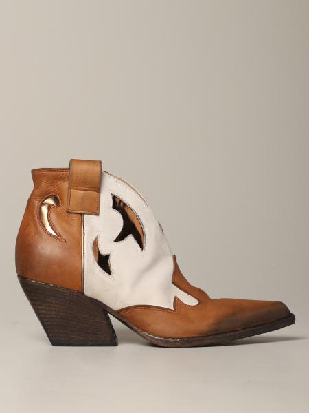 elena iachi shop online