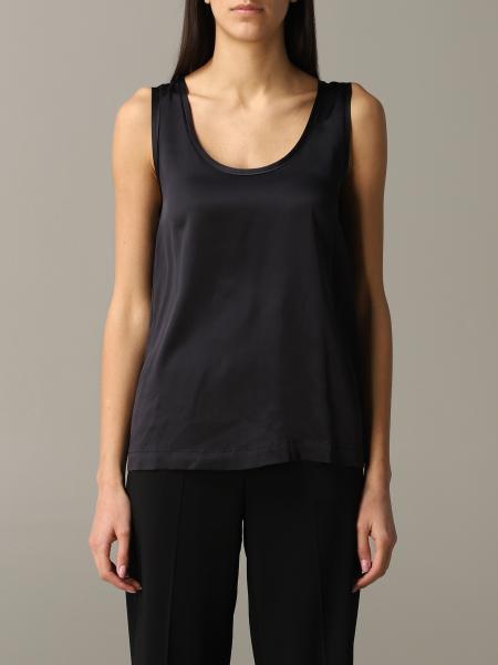 Top femme Jucca