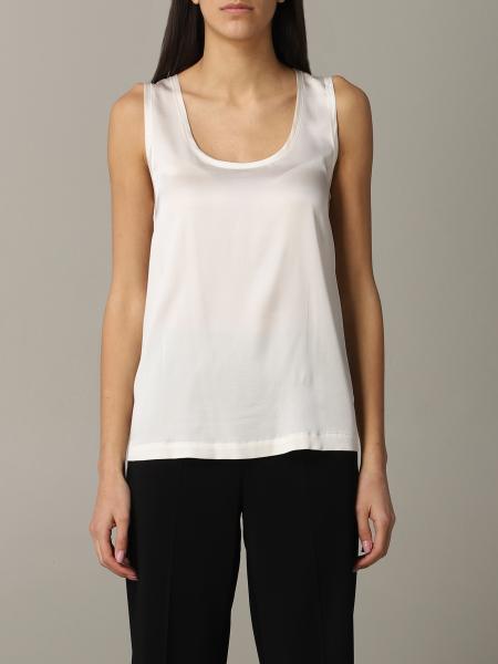 Top femme Jucca