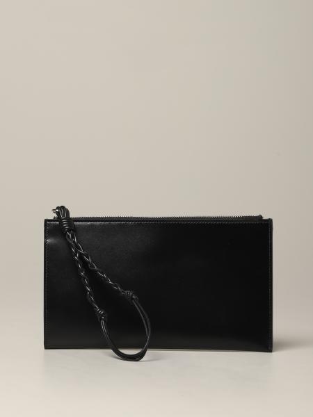 钥匙扣 女士 Jil Sander