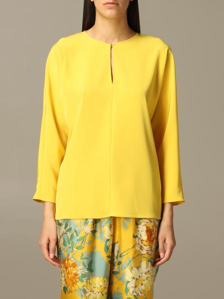Jersey mujer Gianluca Capannolo