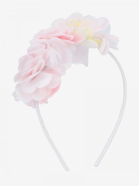 Hairband kids Billieblush