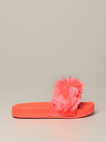 billieblush chaussures