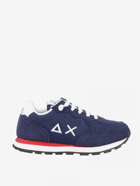 Chaussures enfant Sun 68