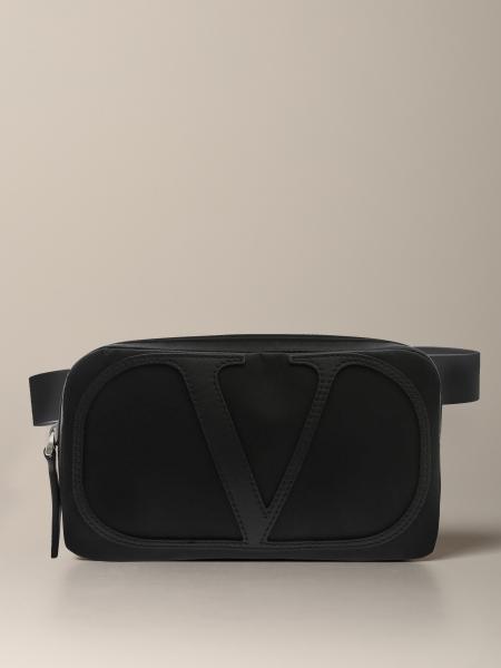Сумка Мужское Valentino Garavani