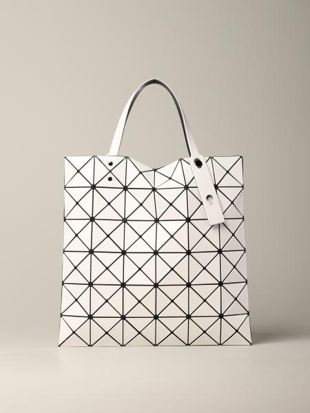 Bolsos tote mujer Bao Bao Issey Miyake
