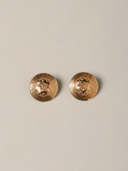 Versace Ohrstecker