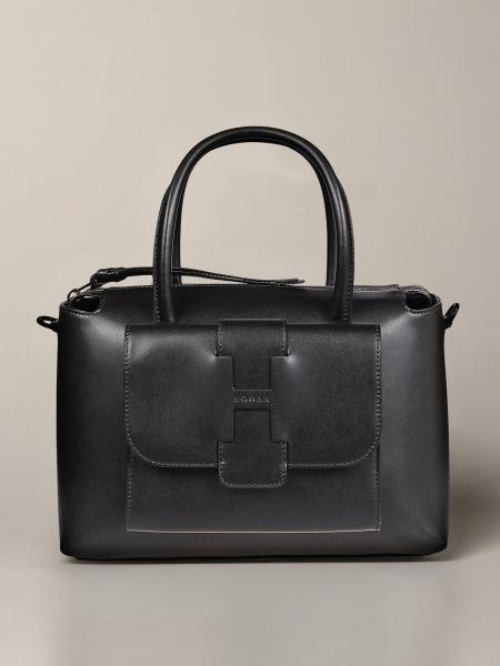 hogan bags sale online